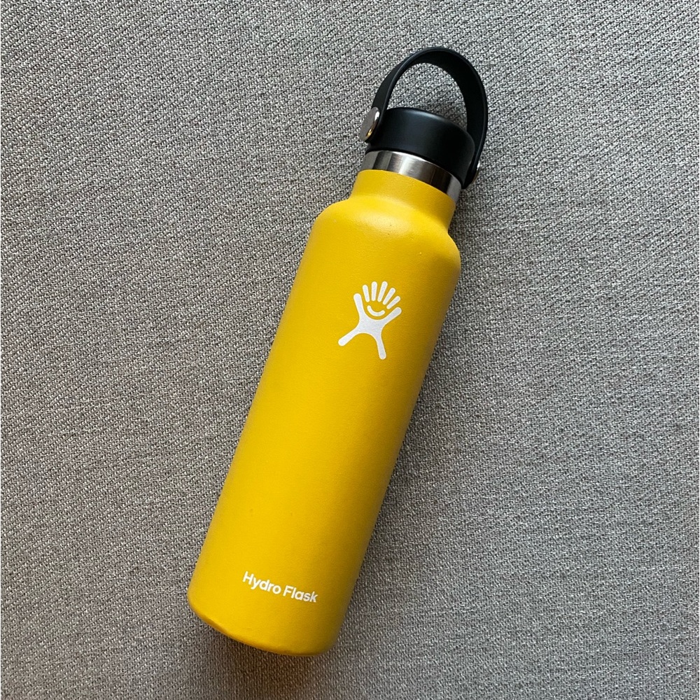 Hydro Flask 21oz